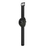 Suunto_Core_2-All_Black-Perspective_straight_right-Main-step_lynxgear