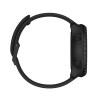 Suunto_Core_2-All_Black-Side_view_left_lynxgear