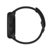 Suunto_Core_2-All_Black-Side_view_right_lynxgear