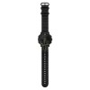 Suunto_Core_Stealth-Front-Open_strap-Lights_OFF