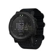 Suunto_Core_Stealth-Perspective-Lights_OFF