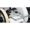 T-8_Original_Mounts_Selected_feature_615x315