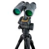 TA-50_alt01-lynxgear