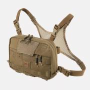 TB-CPN-CD-11-main_44-lynxgear