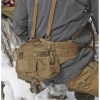 TB-FX2-CD-03_LYNXGEAR
