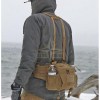 TB-FX2-CD-102_LYNXGEAR2