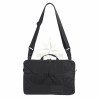Helikon-Tex Laptop Briefcase