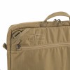 TB-LBC-NL-1101A_detail_02_lynxgear.lv