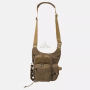 TB-PPK-CD-11_3_1_lynxgear