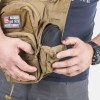 TB-PPK-CD-detail03_57_lynxgear
