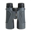 TD-050-alt3-scaled