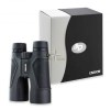 TD-050ED-package-item