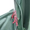 TEN169-PG-005_lynxgear