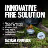 TF_banner_FIRE_POT_lynxgear1lv