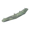 TG-PT1-GEN2-MCT-M