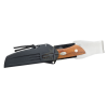 TH1ez_clip_knife_in_sheath_LYNXGEAR.lv