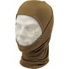 THERMAL_MULTI_COLLAR_coyote_lynxgear.lv-2