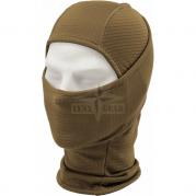THERMAL_MULTI_COLLAR_coyote_tan_lynxgear.lv-2