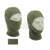 THERMAL_MULTI_COLLAR_od_green_lynxgear.lv-1