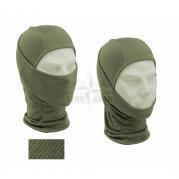 THERMAL_MULTI_COLLAR_od_green_lynxgear.lv
