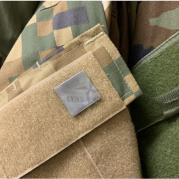 TO-IFF-MSREF_1_lynxgear.lv