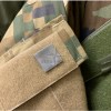 TO-IFF-MSREF_1_lynxgear.lv
