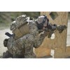 TR-VGCP-NRC_a01_lynxgear.lv