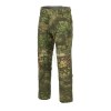 TR-VGCT-NCR-PWW_lynxgear.lv