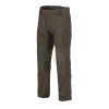TR-VGCT-NCR-R13_lynxgear.lv