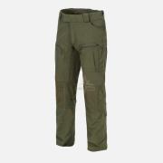 TR-VGCT-NCR-RGR_3-lynxgear