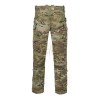 TR-VGCT-NCR-back.png_lynxgear.lv