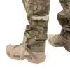 TR-VGCT-NCR-detail01.png_lynxgear.lv