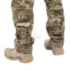TR-VGCT-NCR-detail03.png_lynxgear.lv
