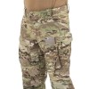 TR-VGCT-NCR-detail05.png_lynxgear.lv