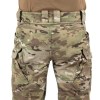 TR-VGCT-NCR-detail06.png_lynxgear.lv