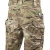 TR-VGCT-NCR-detail07.png_lynxgear.lv