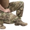 TR-VGCT-NCR-detail09.png_lynxgear.lv