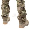 TR-VGCT-NCR-detail11.png_lynxgear.lv