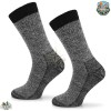 TRE1001_1_lynxgear-1