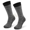 TRE1001_2_lynxgear-1