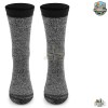 TRE1001_3_lynxgear-1