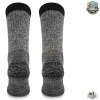TRE1001_4_lynxgear-1