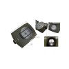 TS-820_2-lynxgear-1