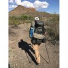 TS77000_IMG_Lifestyle_social_lynxgear.lv