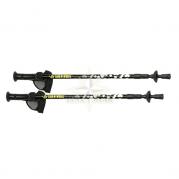 TS77000_IMG_Main_1000_lynxgear.lv