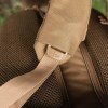 TT210-lifestyle-001_lynxgear