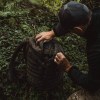 TT210-square-003_c7703843-c92f-4dbb-9235-30141c78bb3a_lynxgear