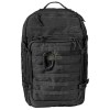 TT210V2-BK-FRONT_lynxgear