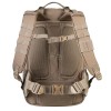 TT210V2-CBN-BACK_lynxgear