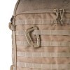 TT210V2-CBN-CARABINER_lynxgear